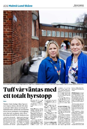 skanskadagbladet_z3-20240127_000_00_00_014.pdf