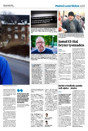 skanskadagbladet_z3-20240127_000_00_00_015.pdf