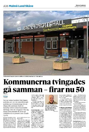 skanskadagbladet_z3-20240127_000_00_00_016.pdf