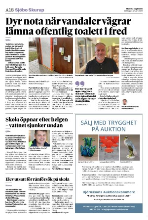 skanskadagbladet_z3-20240127_000_00_00_018.pdf