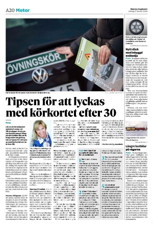 skanskadagbladet_z3-20240127_000_00_00_020.pdf