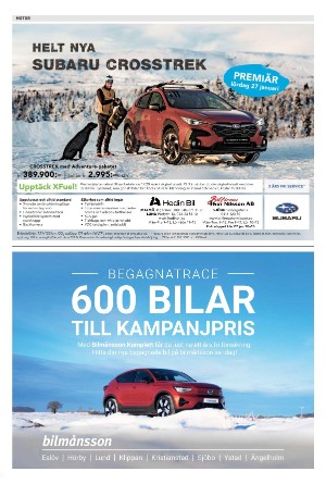 skanskadagbladet_z3-20240127_000_00_00_021.pdf