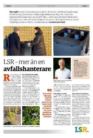 skanskadagbladet_z3-20240127_000_00_00_023.pdf