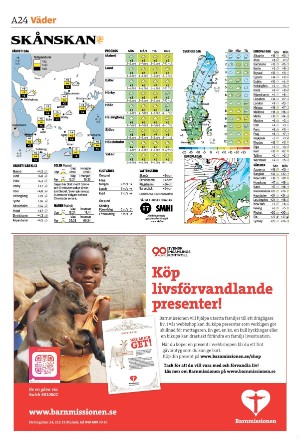 skanskadagbladet_z3-20240127_000_00_00_024.pdf