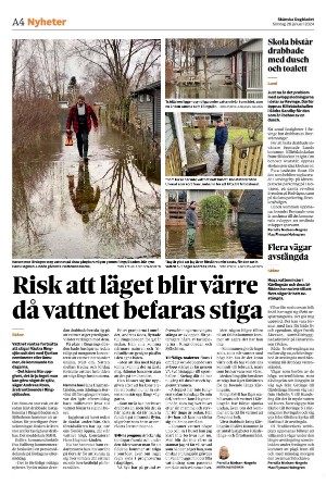 skanskadagbladet_z3-20240128_000_00_00_004.pdf