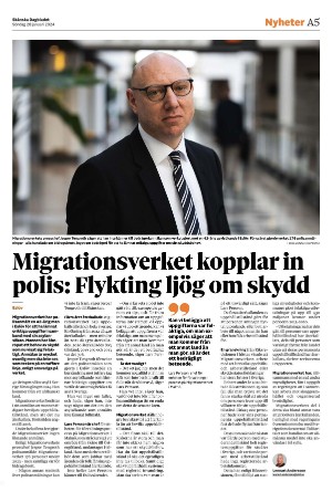 skanskadagbladet_z3-20240128_000_00_00_005.pdf