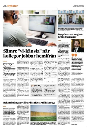 skanskadagbladet_z3-20240128_000_00_00_006.pdf