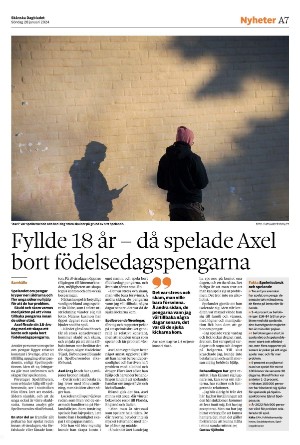 skanskadagbladet_z3-20240128_000_00_00_007.pdf