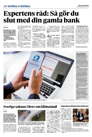 skanskadagbladet_z3-20240128_000_00_00_008.pdf