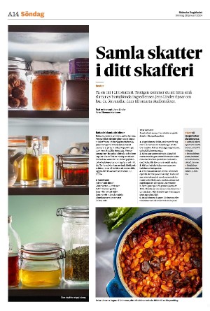 skanskadagbladet_z3-20240128_000_00_00_014.pdf