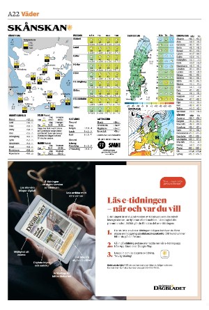 skanskadagbladet_z3-20240128_000_00_00_022.pdf