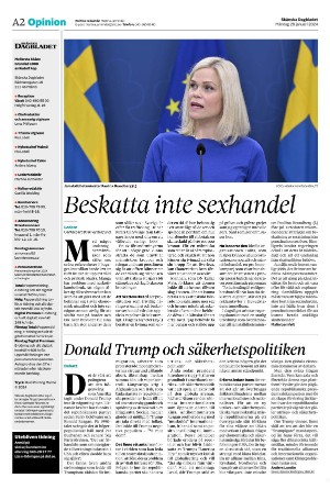 skanskadagbladet_z3-20240129_000_00_00_002.pdf