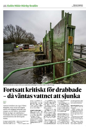 skanskadagbladet_z3-20240129_000_00_00_004.pdf