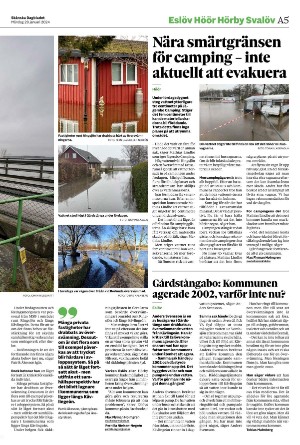 skanskadagbladet_z3-20240129_000_00_00_005.pdf