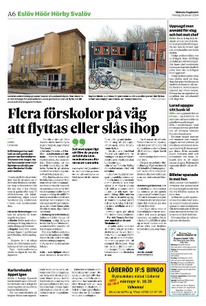 skanskadagbladet_z3-20240129_000_00_00_006.pdf