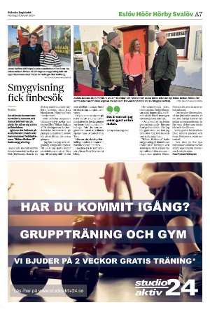 skanskadagbladet_z3-20240129_000_00_00_007.pdf