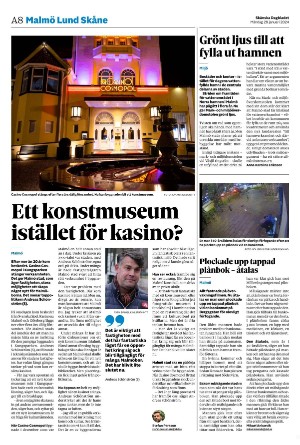 skanskadagbladet_z3-20240129_000_00_00_008.pdf