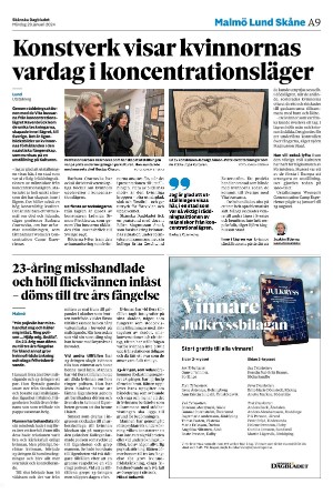 skanskadagbladet_z3-20240129_000_00_00_009.pdf