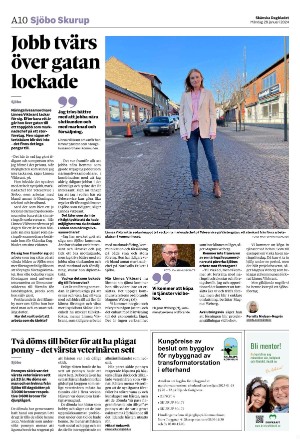 skanskadagbladet_z3-20240129_000_00_00_010.pdf