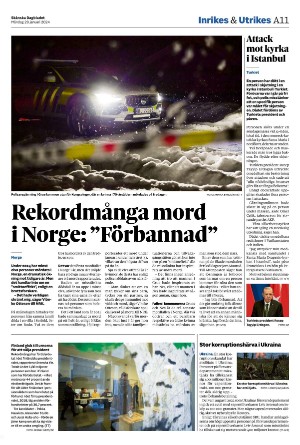 skanskadagbladet_z3-20240129_000_00_00_011.pdf