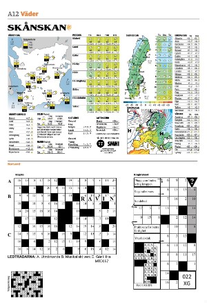 skanskadagbladet_z3-20240129_000_00_00_012.pdf