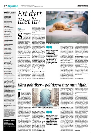 skanskadagbladet_z3-20240130_000_00_00_002.pdf