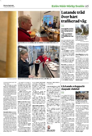 skanskadagbladet_z3-20240130_000_00_00_005.pdf