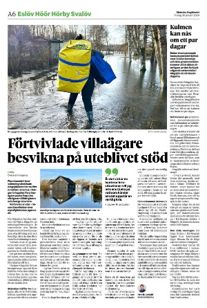 skanskadagbladet_z3-20240130_000_00_00_006.pdf