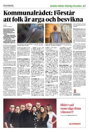 skanskadagbladet_z3-20240130_000_00_00_007.pdf