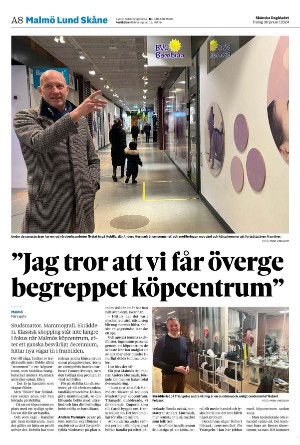 skanskadagbladet_z3-20240130_000_00_00_008.pdf