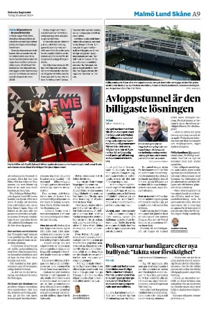 skanskadagbladet_z3-20240130_000_00_00_009.pdf