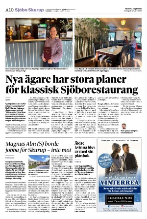 skanskadagbladet_z3-20240130_000_00_00_010.pdf