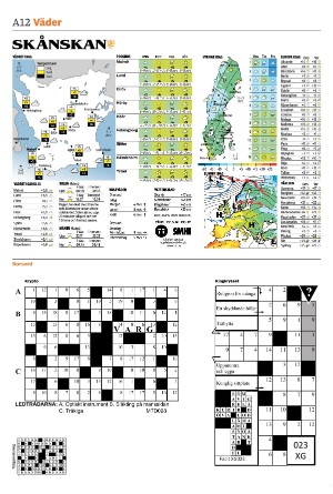 skanskadagbladet_z3-20240130_000_00_00_012.pdf