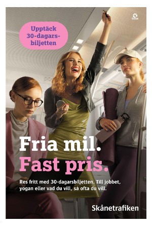 skanskadagbladet_z3-20240131_000_00_00_003.pdf