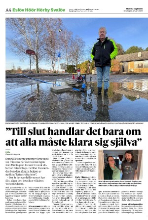 skanskadagbladet_z3-20240131_000_00_00_004.pdf