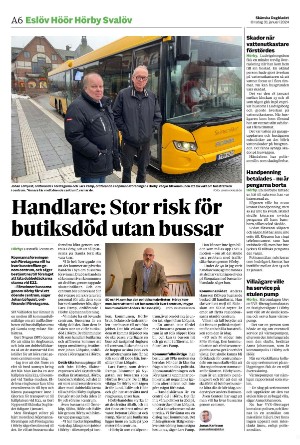 skanskadagbladet_z3-20240131_000_00_00_006.pdf