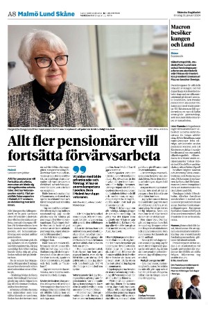 skanskadagbladet_z3-20240131_000_00_00_008.pdf