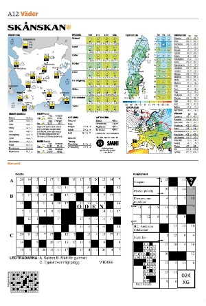 skanskadagbladet_z3-20240131_000_00_00_012.pdf