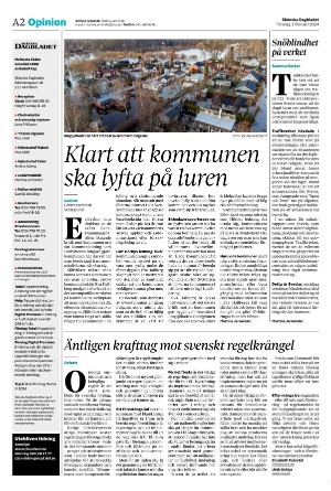 skanskadagbladet_z3-20240201_000_00_00_002.pdf