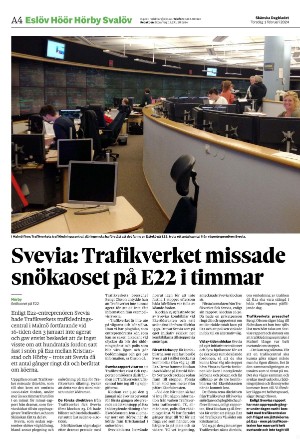 skanskadagbladet_z3-20240201_000_00_00_004.pdf