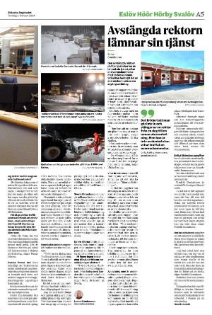 skanskadagbladet_z3-20240201_000_00_00_005.pdf