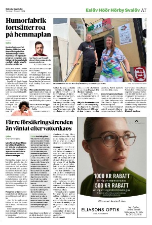 skanskadagbladet_z3-20240201_000_00_00_007.pdf