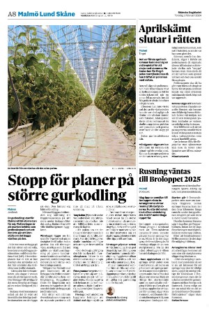 skanskadagbladet_z3-20240201_000_00_00_008.pdf