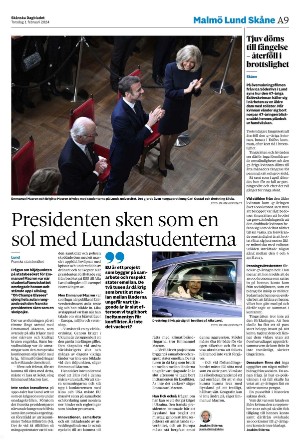 skanskadagbladet_z3-20240201_000_00_00_009.pdf