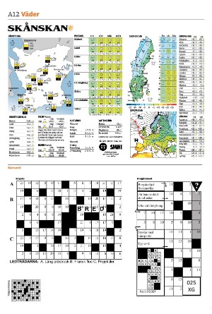 skanskadagbladet_z3-20240201_000_00_00_012.pdf