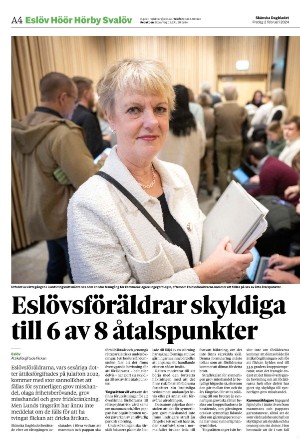 skanskadagbladet_z3-20240202_000_00_00_004.pdf