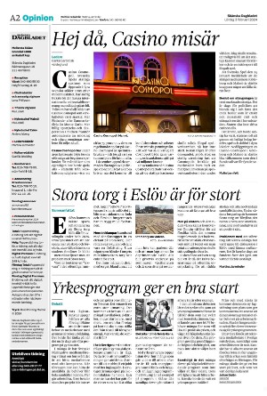 skanskadagbladet_z3-20240203_000_00_00_002.pdf