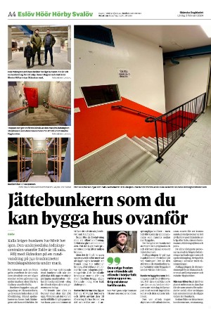 skanskadagbladet_z3-20240203_000_00_00_004.pdf