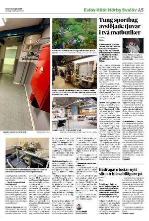 skanskadagbladet_z3-20240203_000_00_00_005.pdf