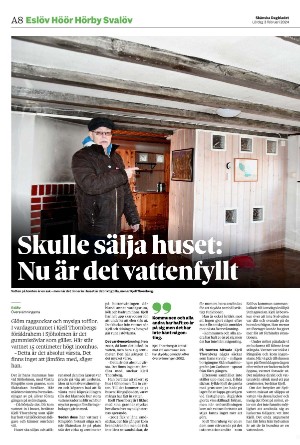 skanskadagbladet_z3-20240203_000_00_00_008.pdf